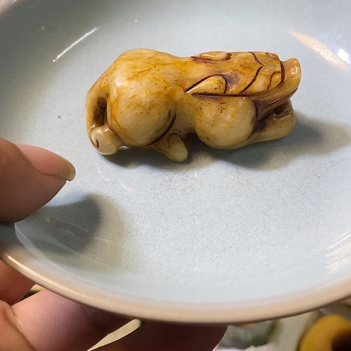 摆件瓷器瓷器瓷器瓷器瓷器