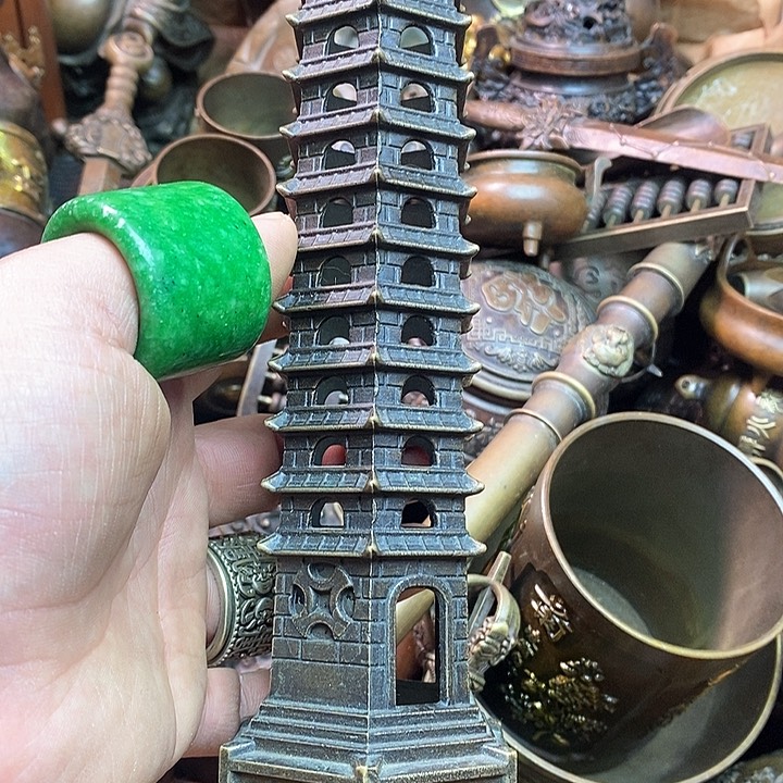 平平安安健健康康