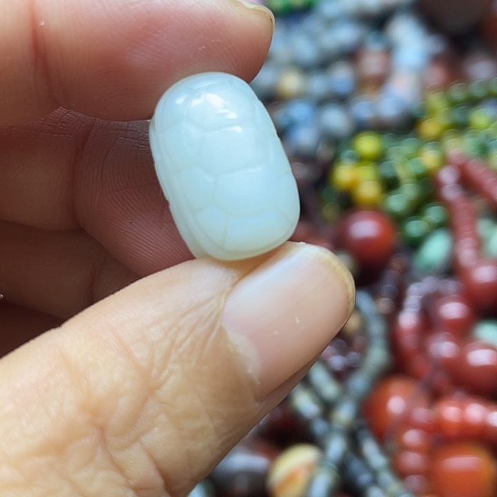 谢谢老师的支持和信任