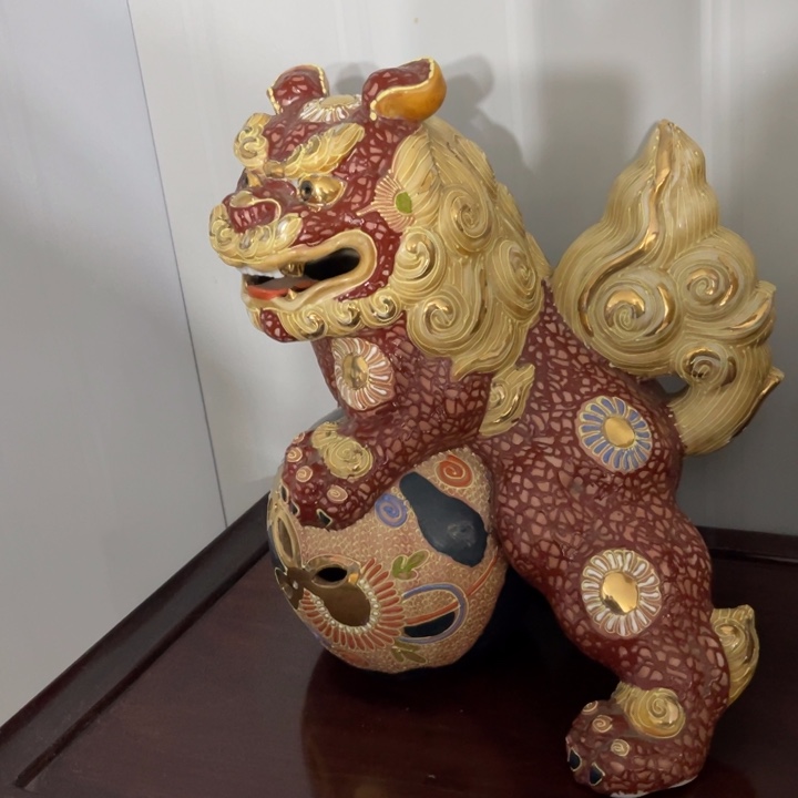 瓷0000000000000000000000