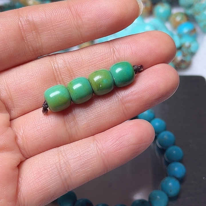 大理石磁石8尺寸一组发货粉丝福利价