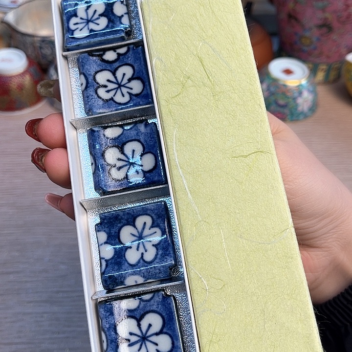 摆件全球孤品全球孤品