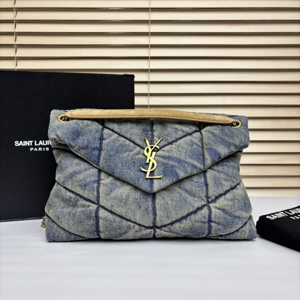 95新/包包/圣罗兰/250202SW0006