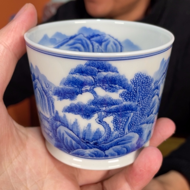 福利来啦，福利来啦