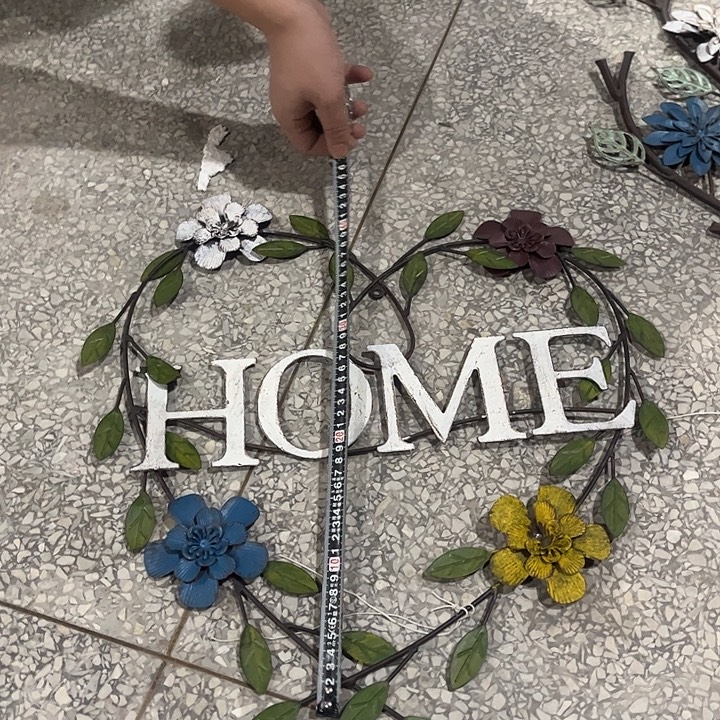 有机玻璃瑕疵瑕疵瑕疵瑕疵