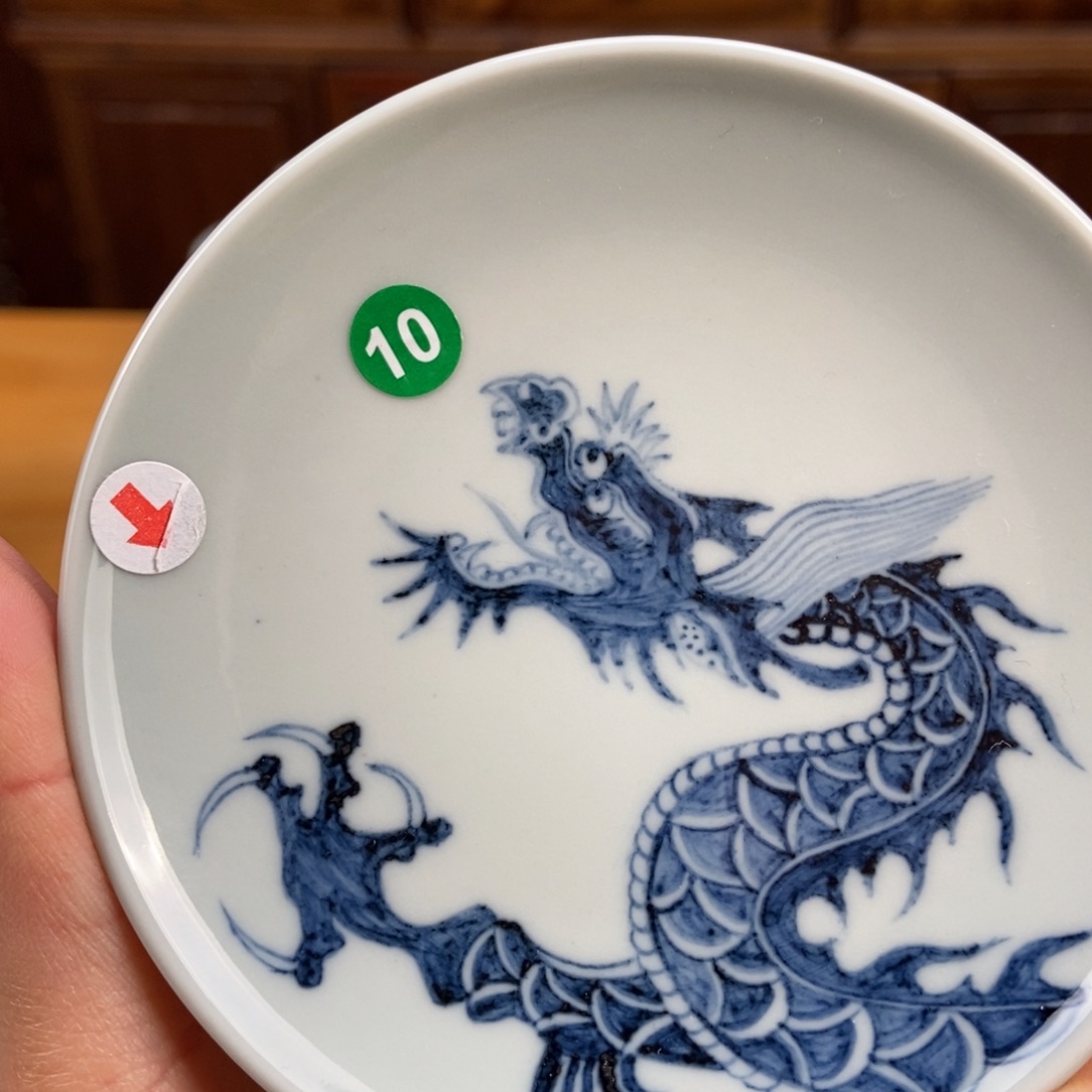 景德镇手绘哈哈哈哈哈