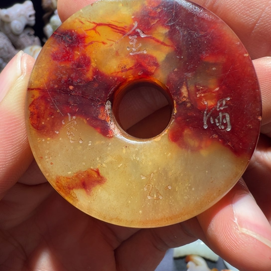 盘ni lei li j j j r li ku l