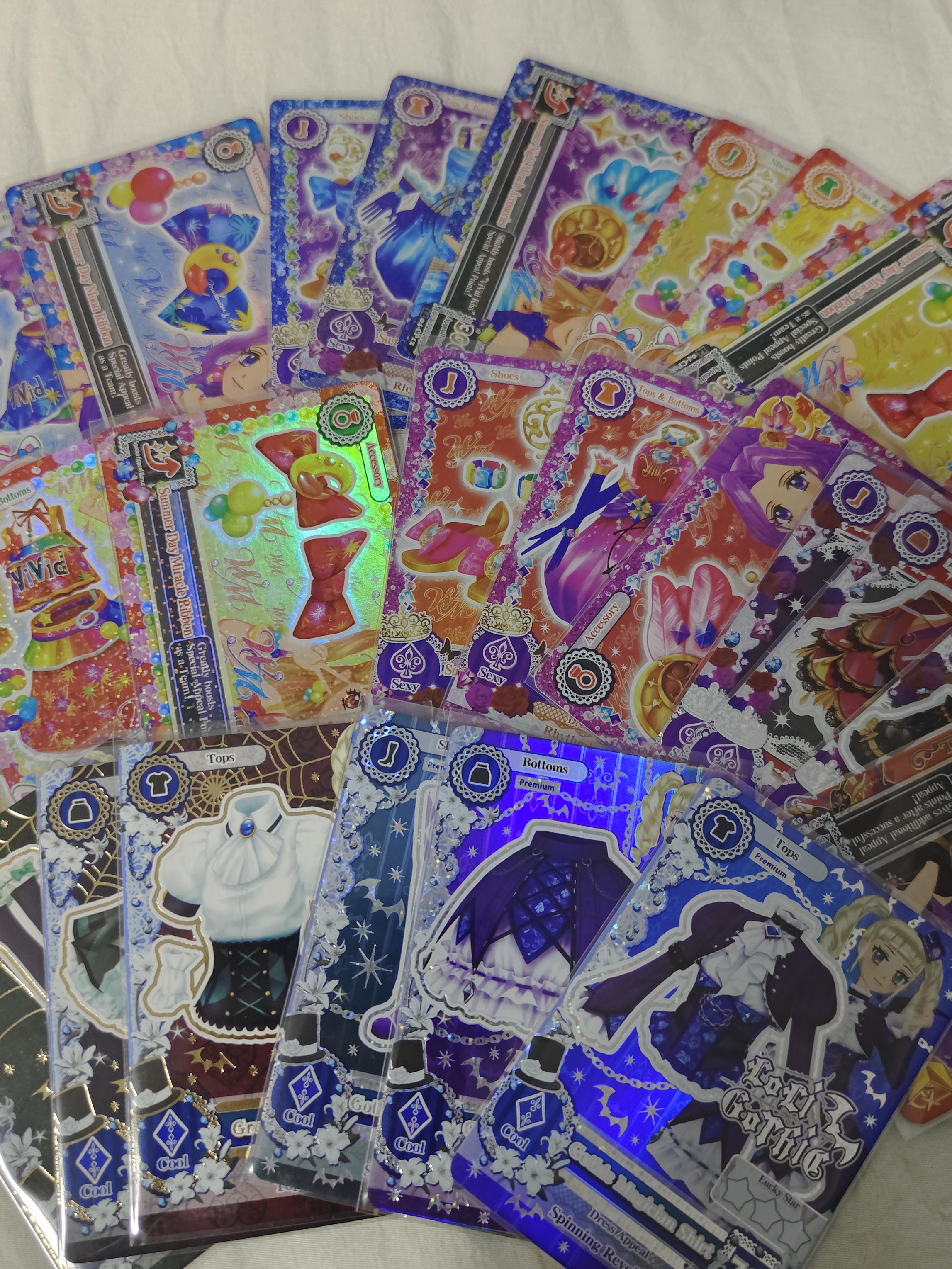 甘棠拆卡>狼羊对抗玩法（原创）（未成年禁止下单）