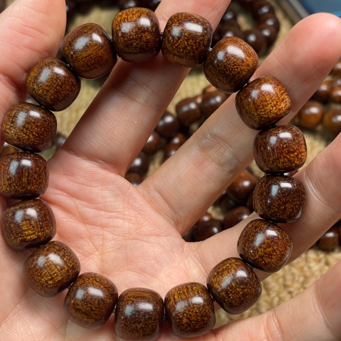 手串/手链贡木巴布亚新几内亚1213