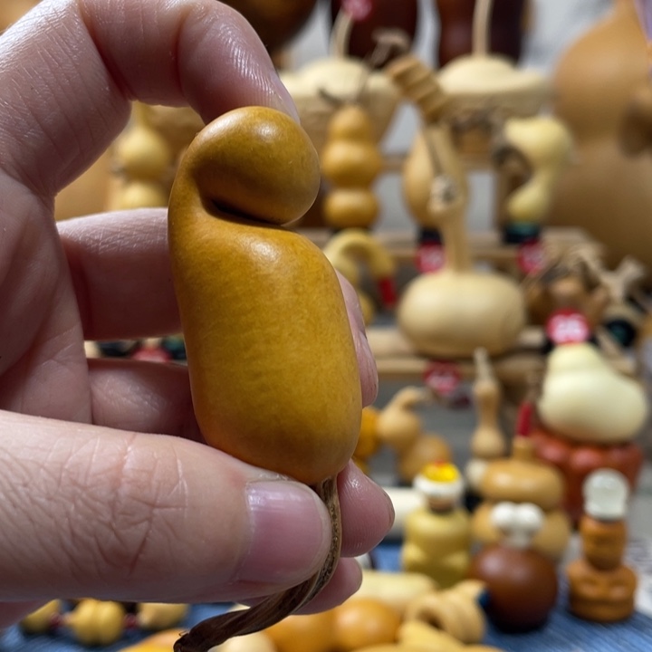 明***亮30美好生活的开始就是在一起了的开始