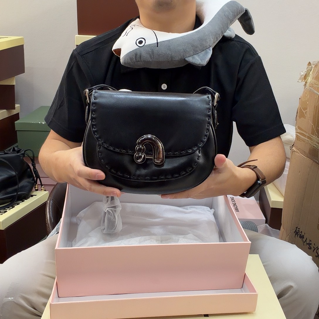 绵羊皮（革）牛剖层皮革羊皮（革）