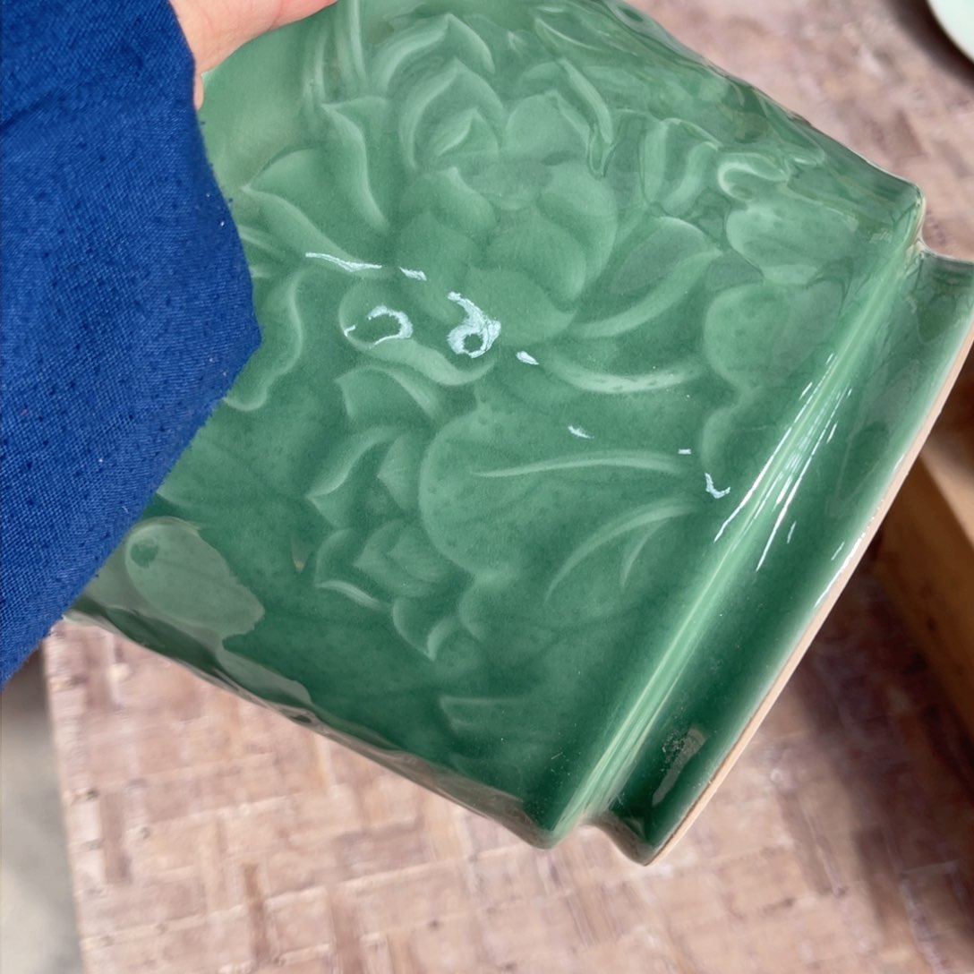 哈哈哈哈哈哈哈哈哈哈