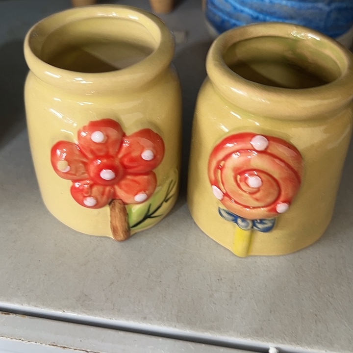 拍满18.8米包邮发货