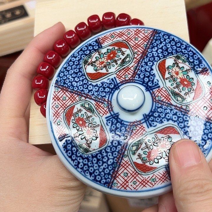工艺品工艺品陶瓷器皿