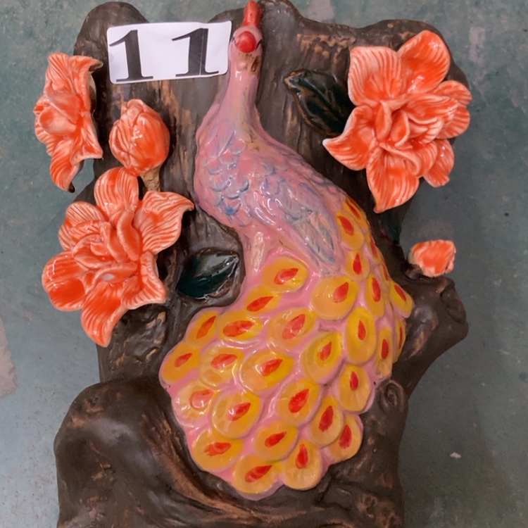 【闪购商品】红陶福利福利福利福利