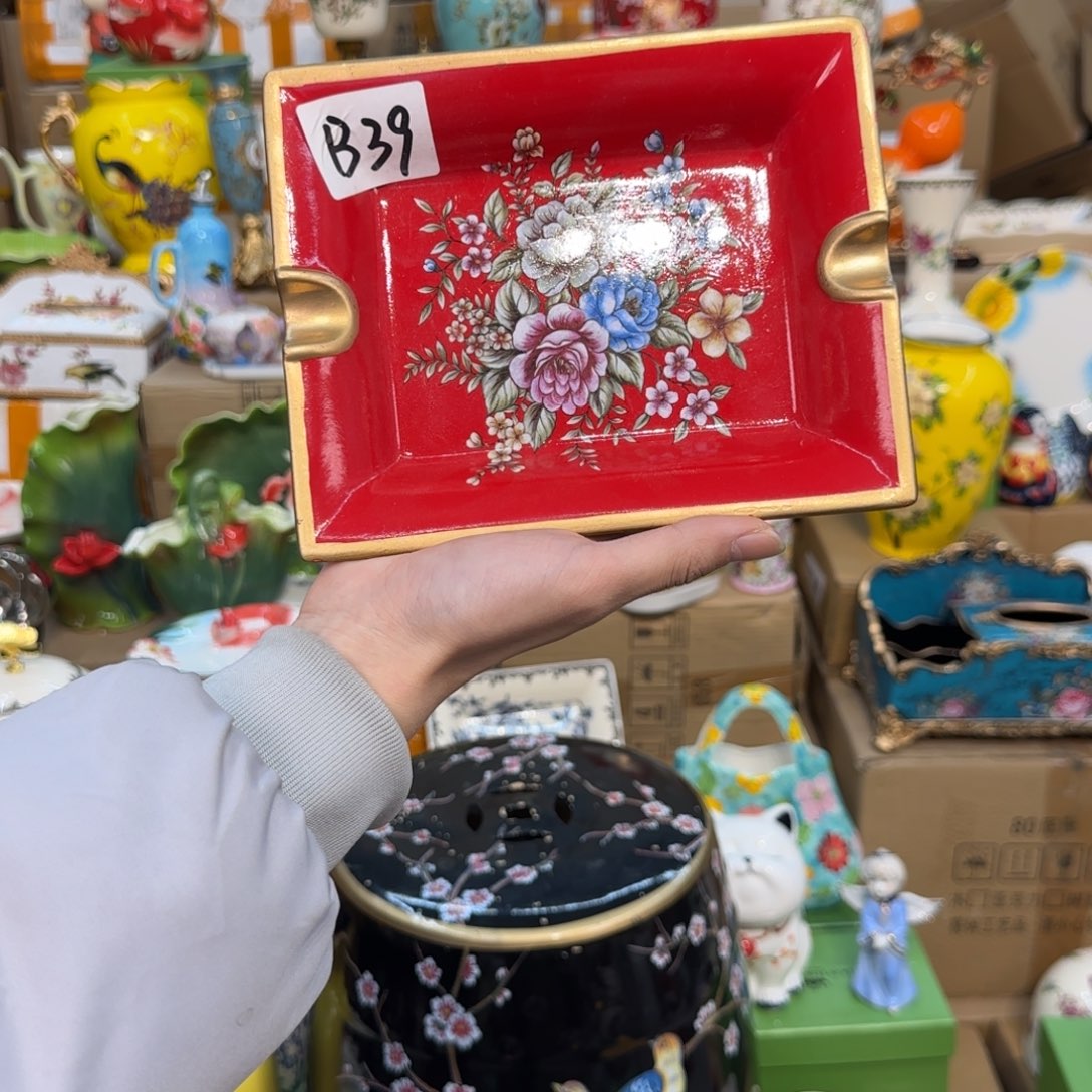 瓷片样品样品样品