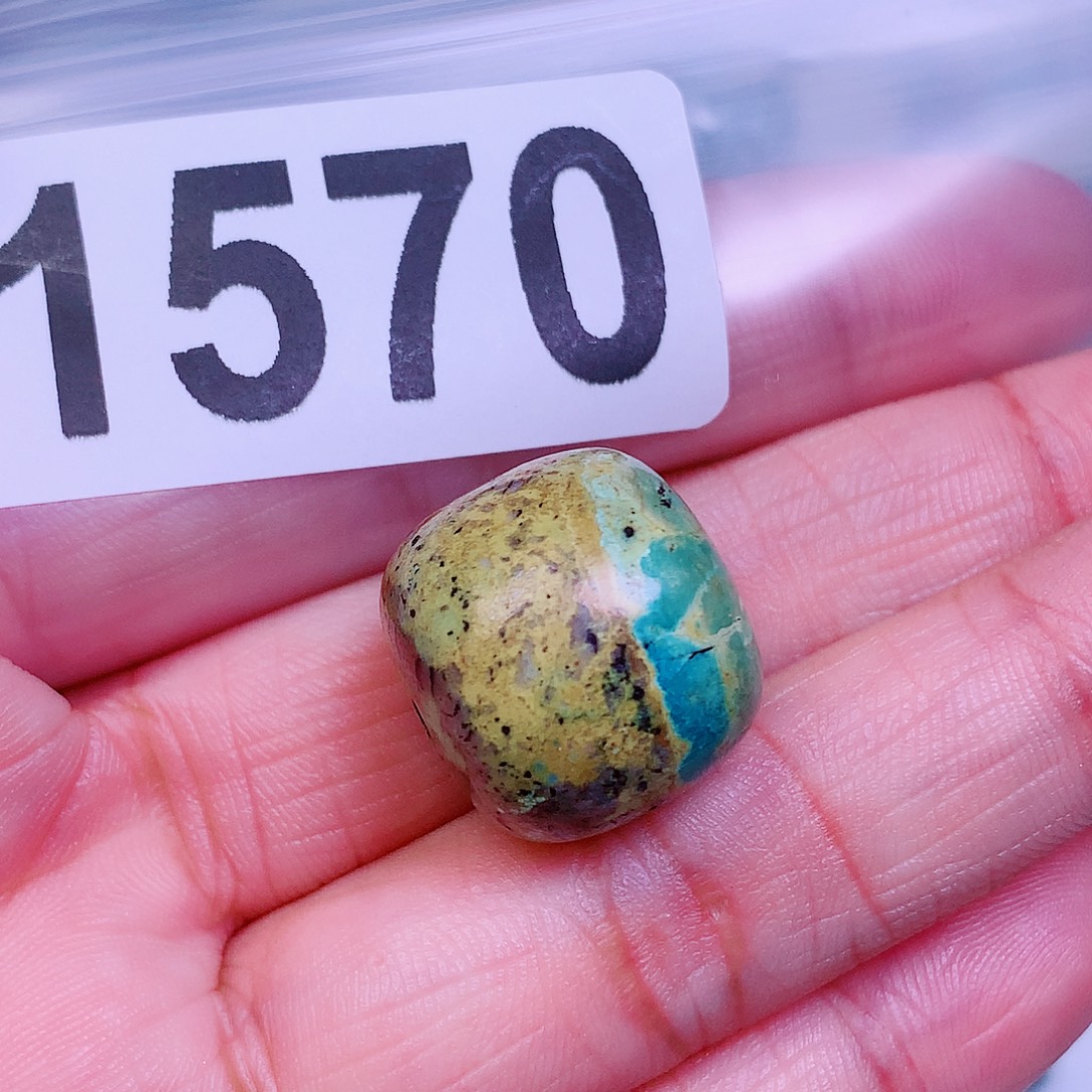 空竹粉丝专享十堰特色手工散珠