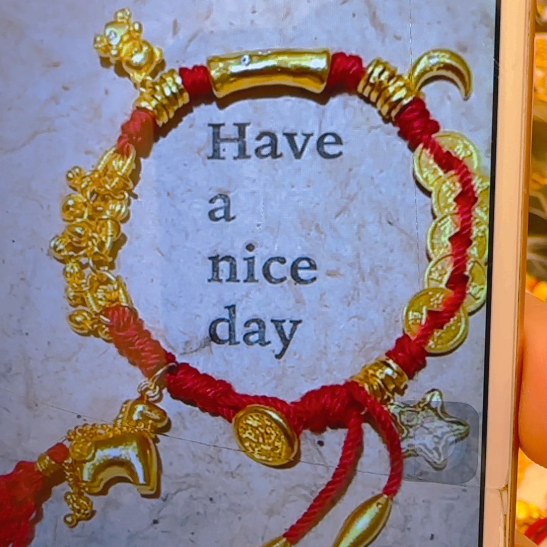 布艺铜合金定制款式退货收30%工费