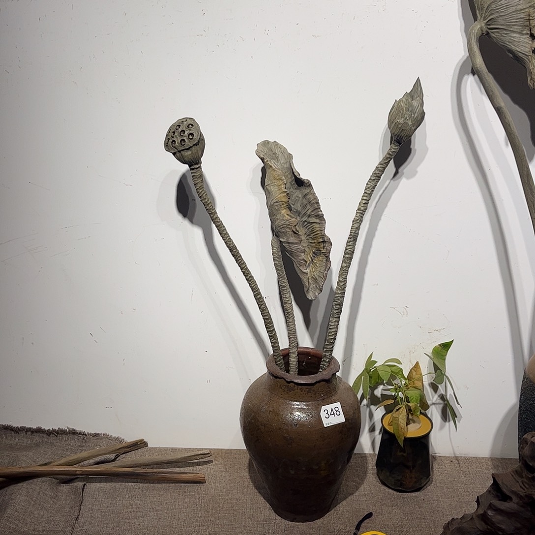 茉***香金丝楠小叶金丝楠木