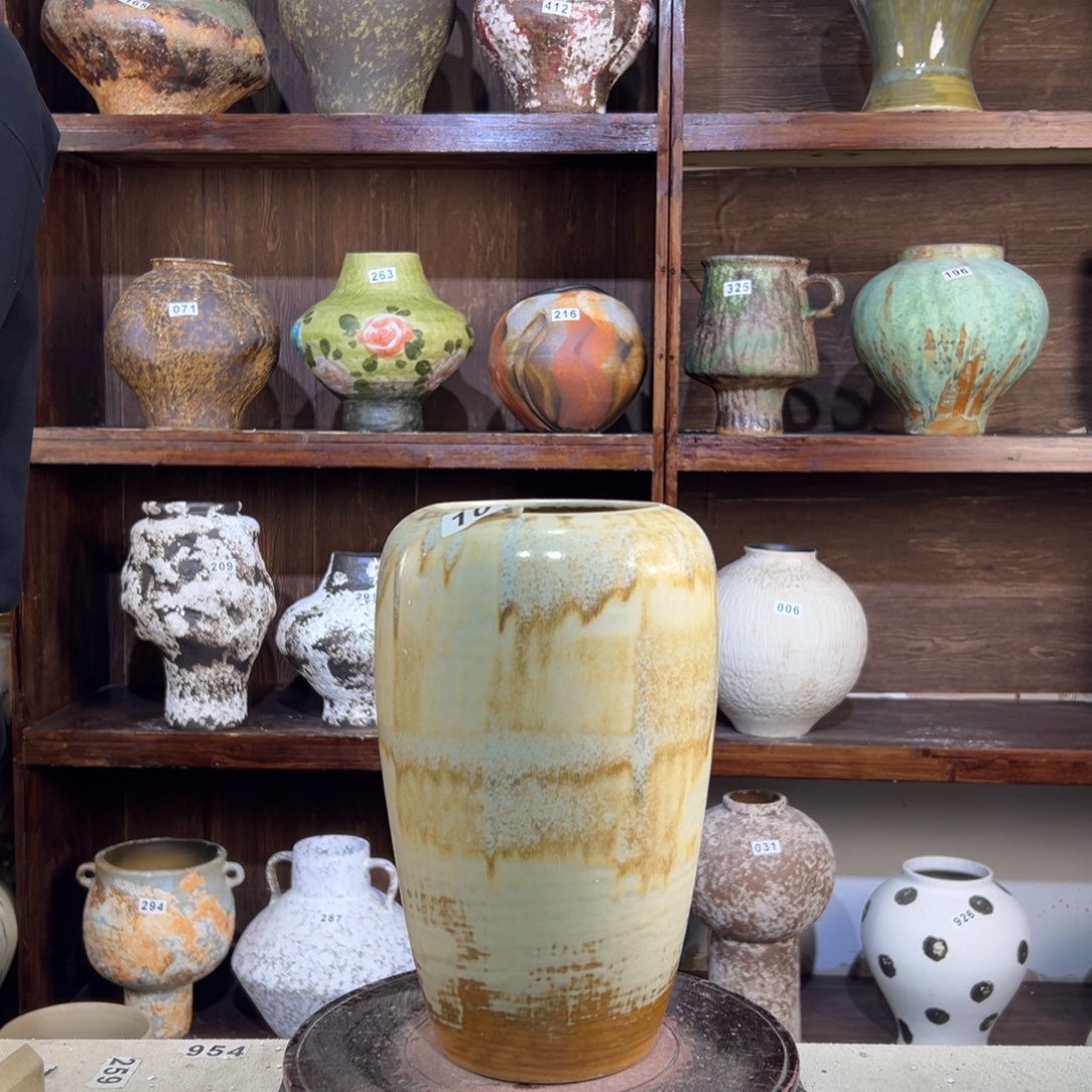 摆件很花瓶摆件1花瓶摆件