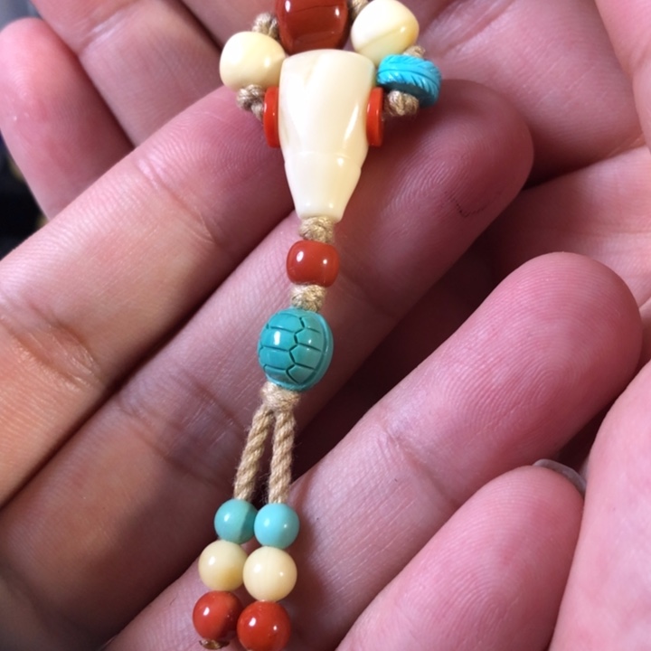 蜜蜡珠宝奇石未镶嵌