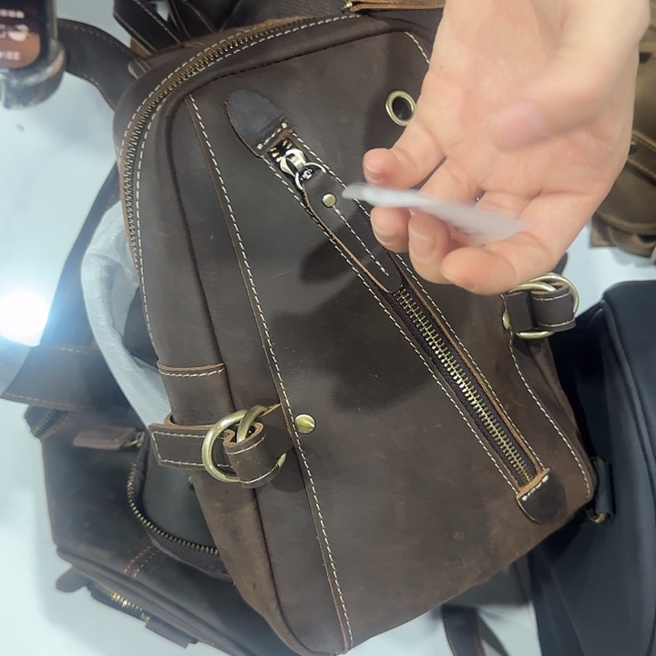 小牛皮（革）牛皮（革）头层牛皮756