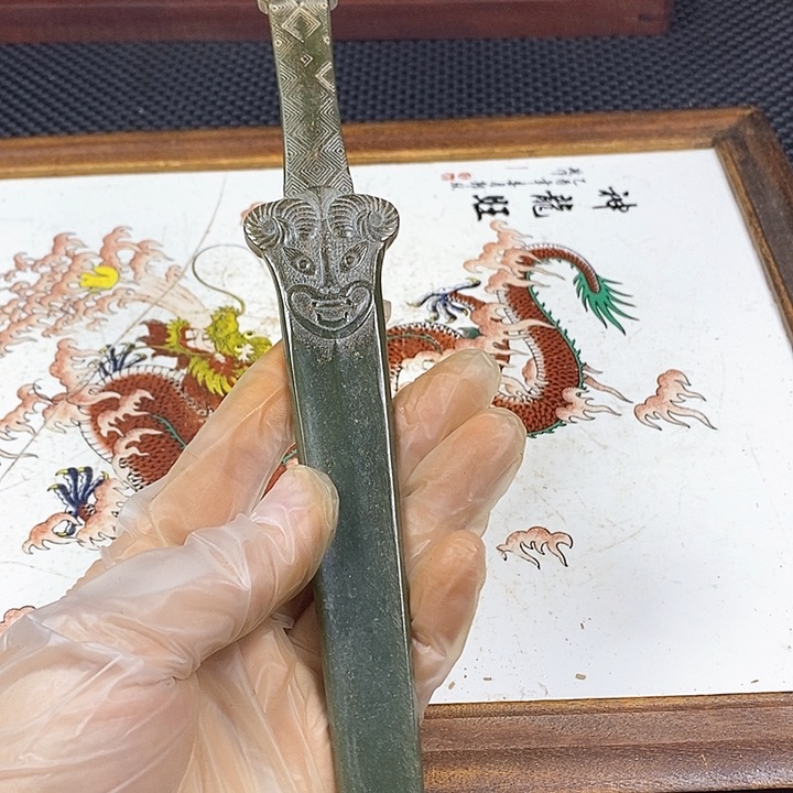 紫砂闪购商品一图一物