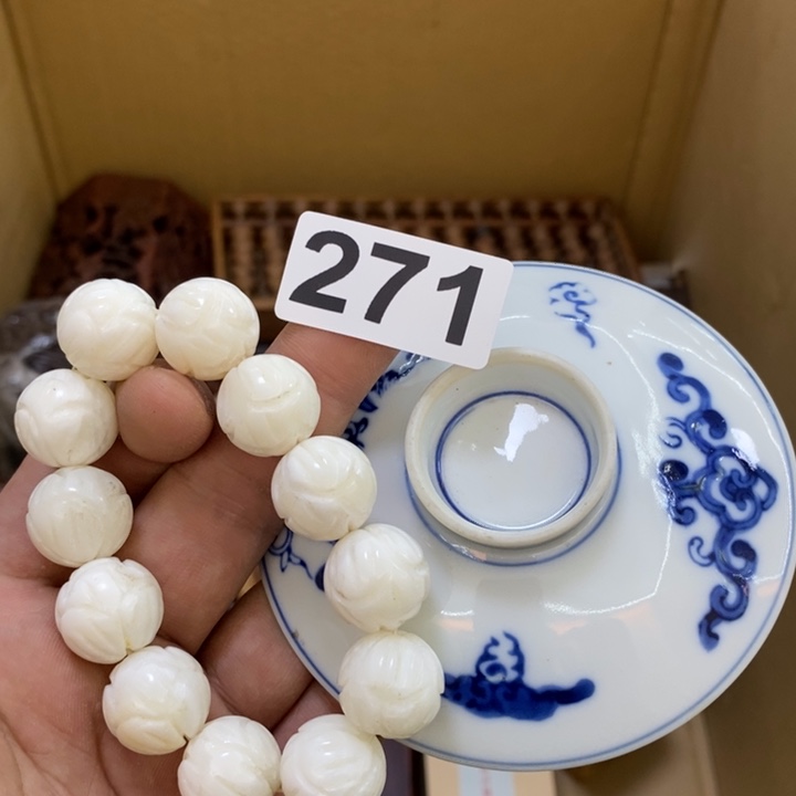 瓷片哦哦哦哦哦哦哦