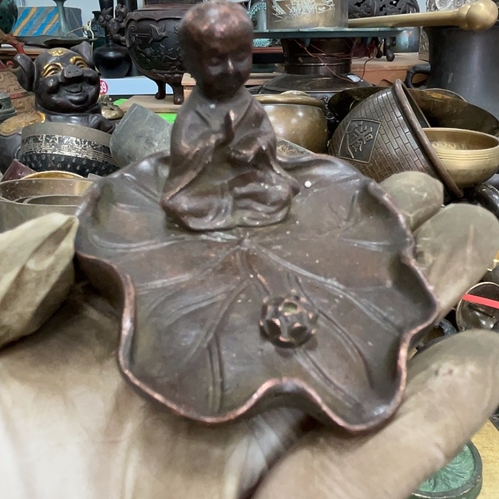工艺品哈哈哈哈哈哈哈哈哈哈哈
