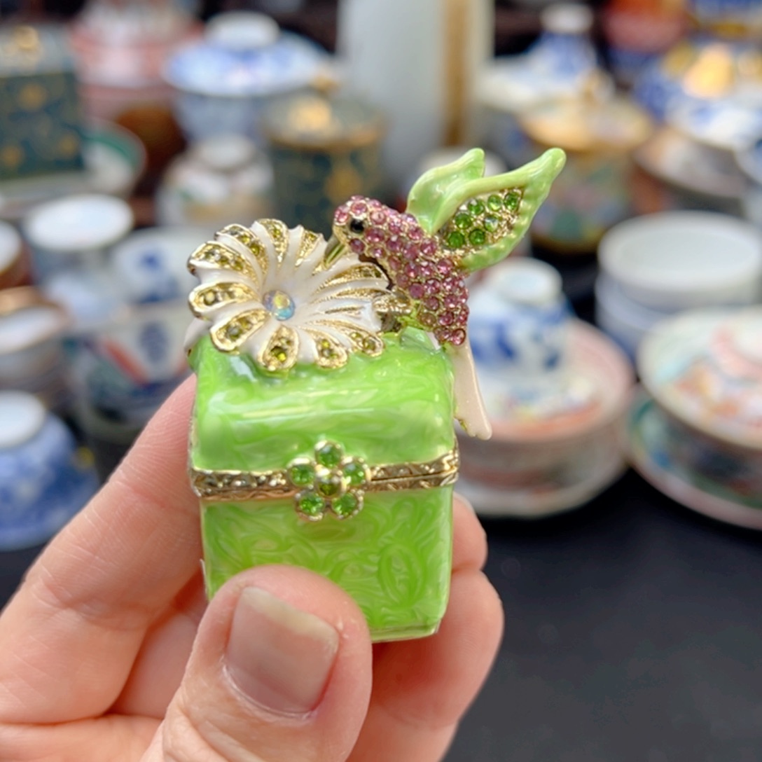 回流式的设计理念是通过设计和