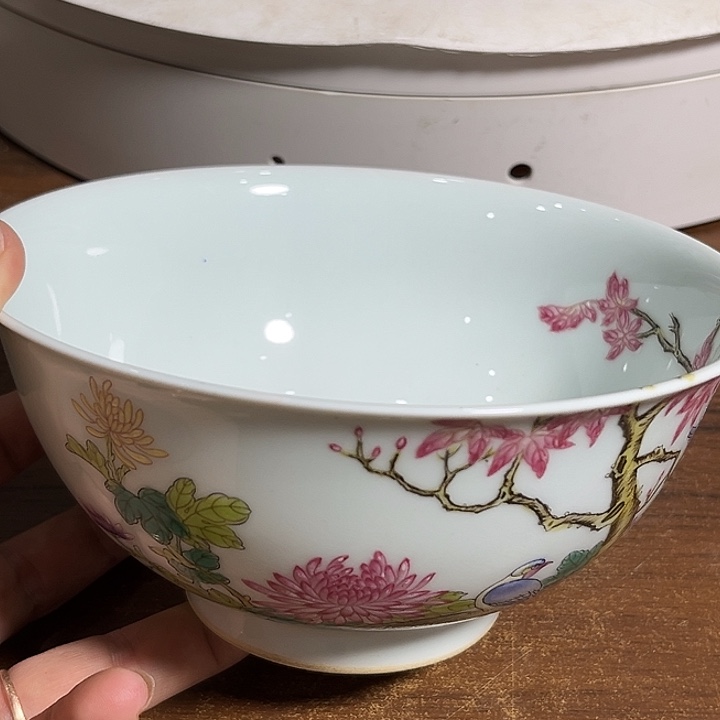 7***9工艺品摆件摆件摆件