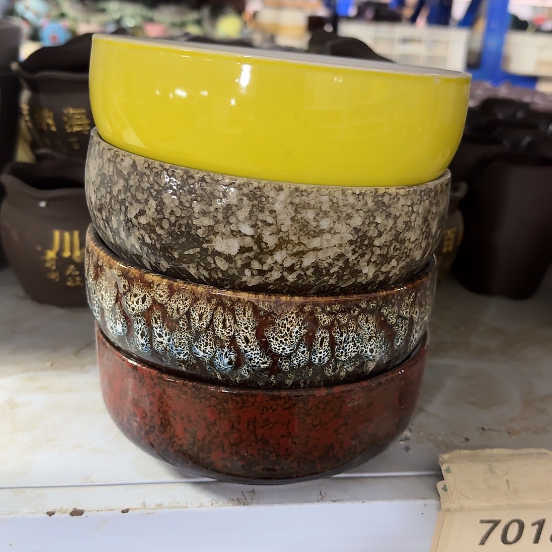 4个：全场尾货处理满15元发：