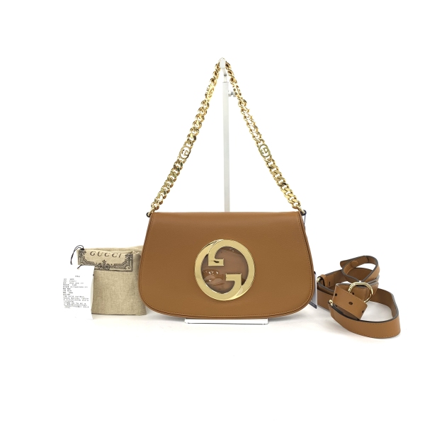 95新/古驰/市场价14600/包包/250207XZ0016