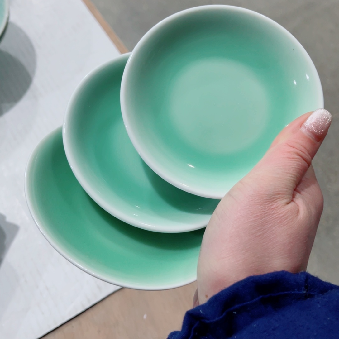 碗哈哈哈哈哈哈哈哈哈哈