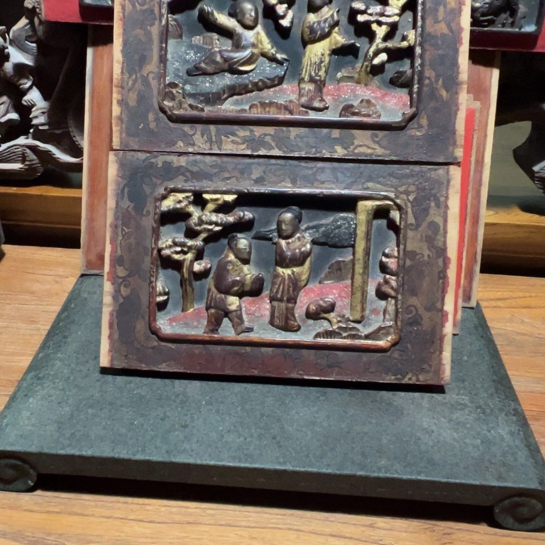 篮***笑一二三四五六七八九