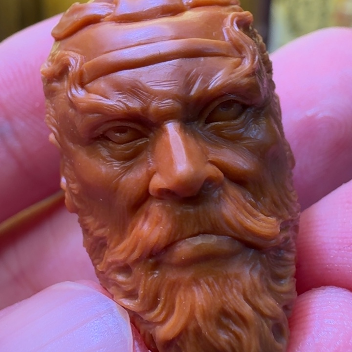 橄榄核吊坠啦啦啦啦