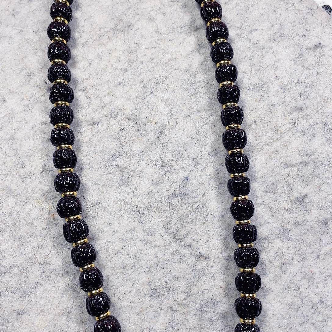 吊坠金刚菩提金刚