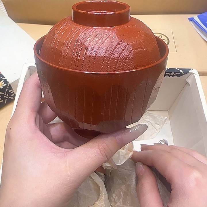 紫砂紫砂哈哈哈哈哈哈