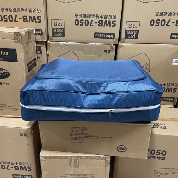 大号家居衣物收纳袋整理袋可以压缩