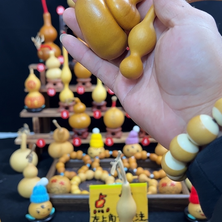 马***ᅠ葫芦葫芦葫芦葫芦