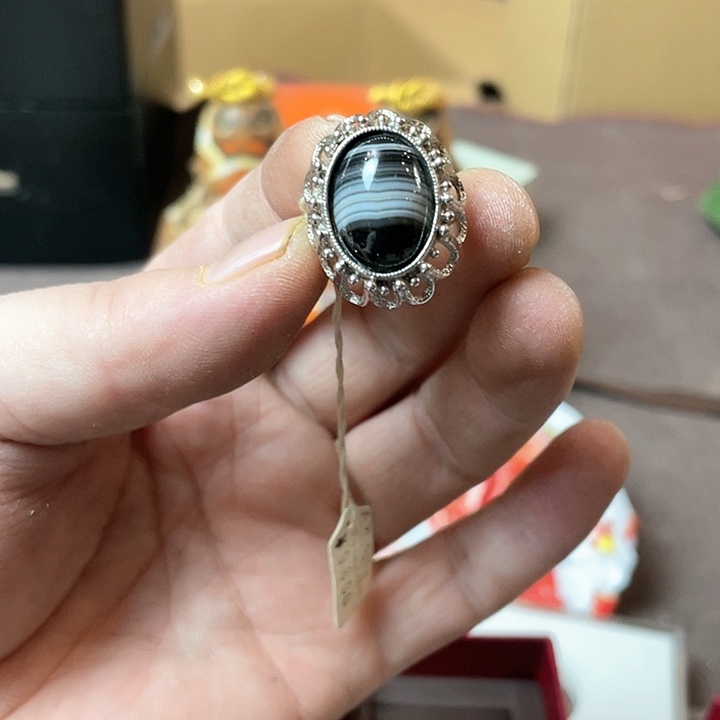 瓷片哈哈哈哈哈哈哈哈哈哈