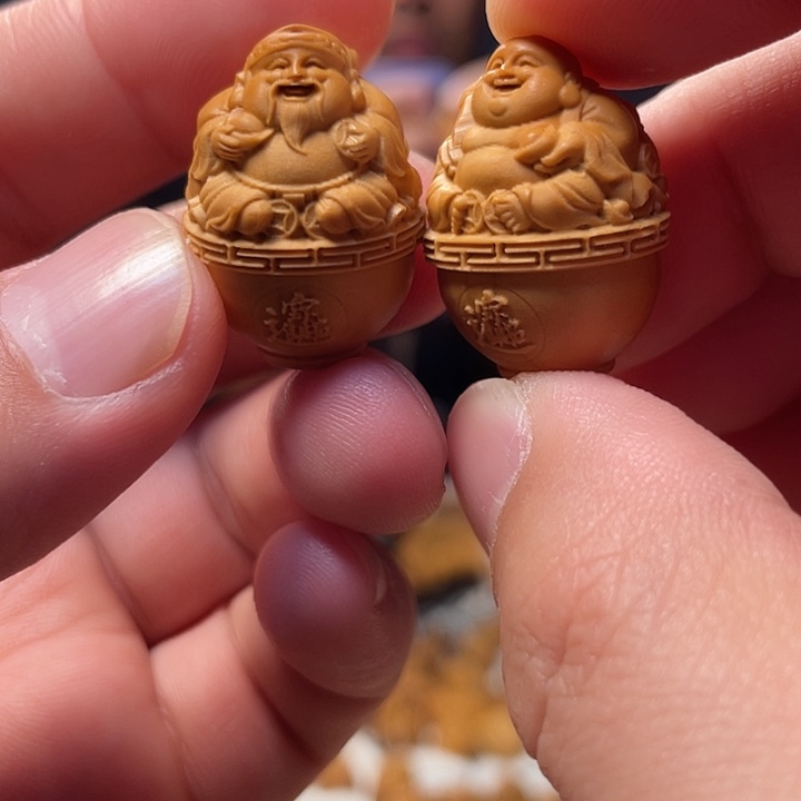 吊坠橄榄核橄榄核