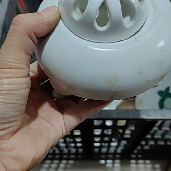 否***来其他精美摆件（不退换）