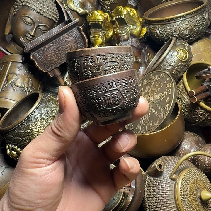 点击链接下单即可 