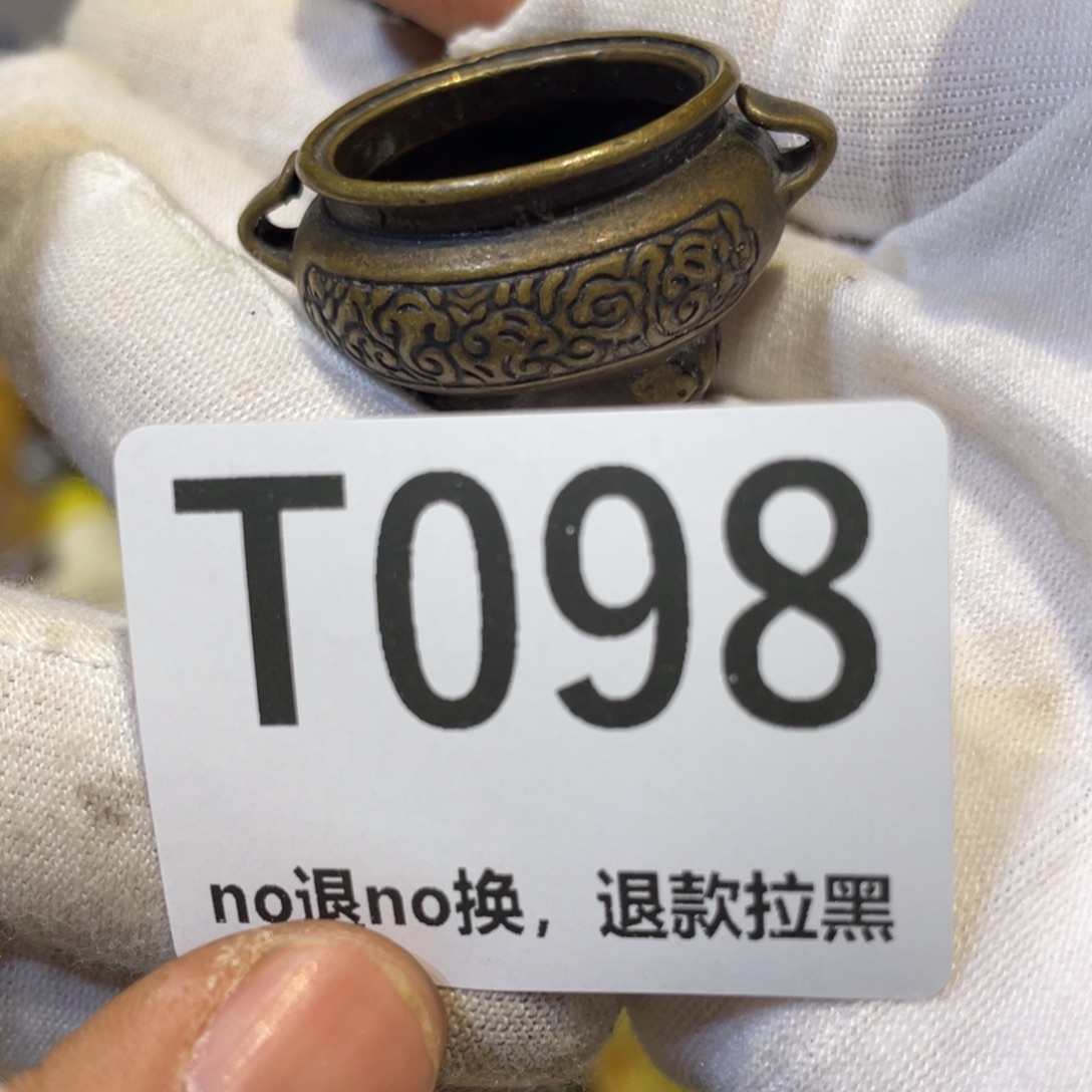 风***，陶瓷火爆热卖热卖热卖