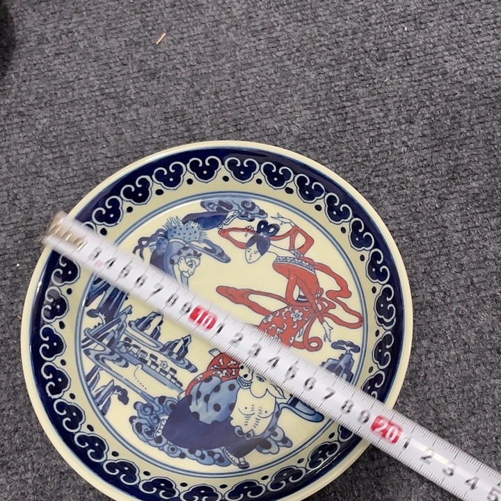 景德镇陶瓷景德镇瓷器