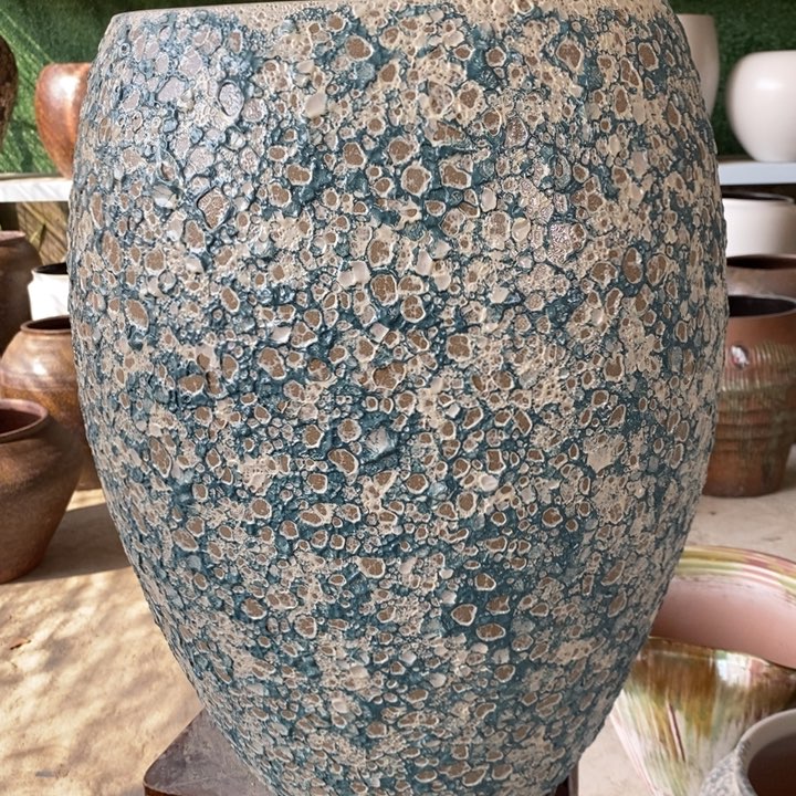 口33高50～～～～～～～～～