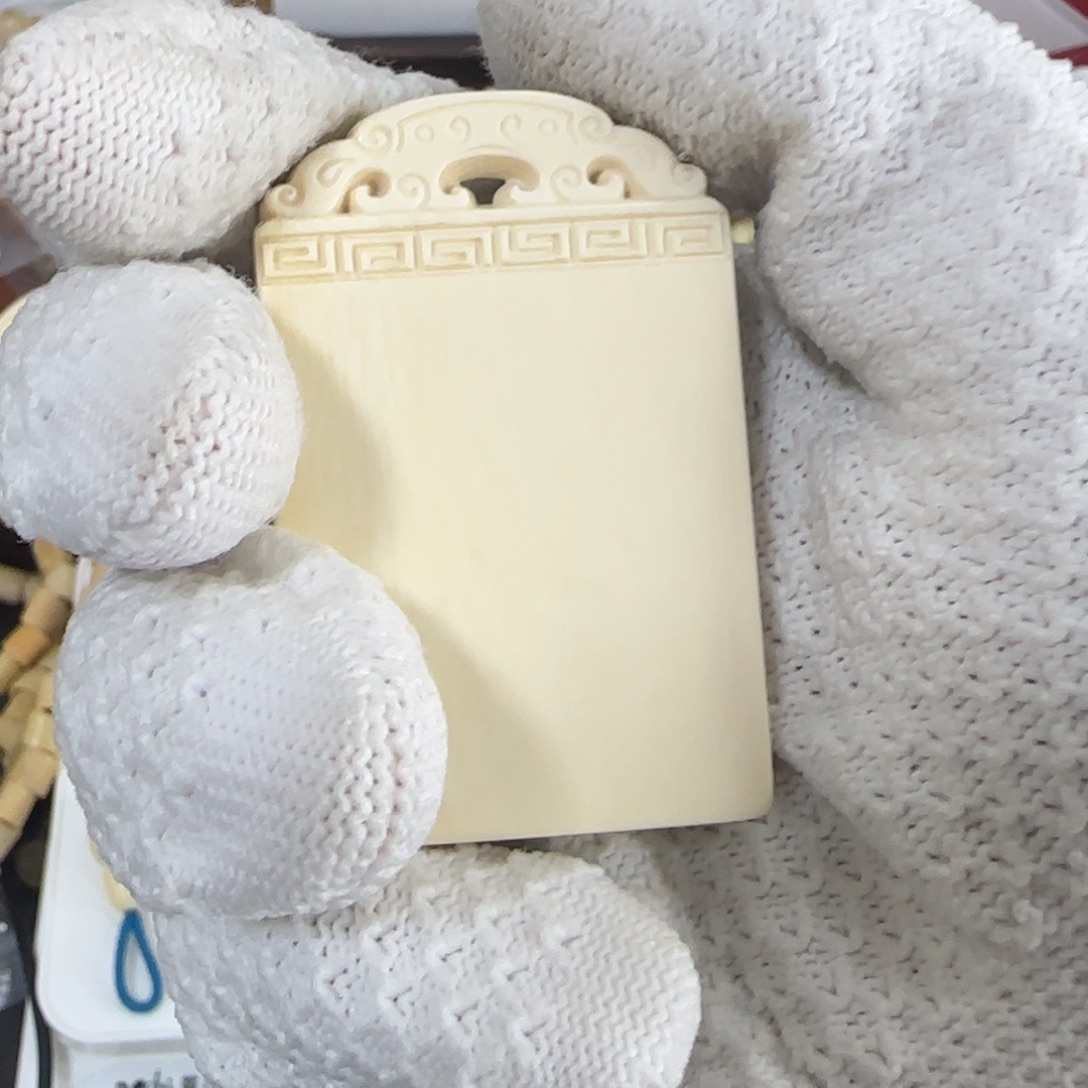 树脂制品塑料制品工艺制品