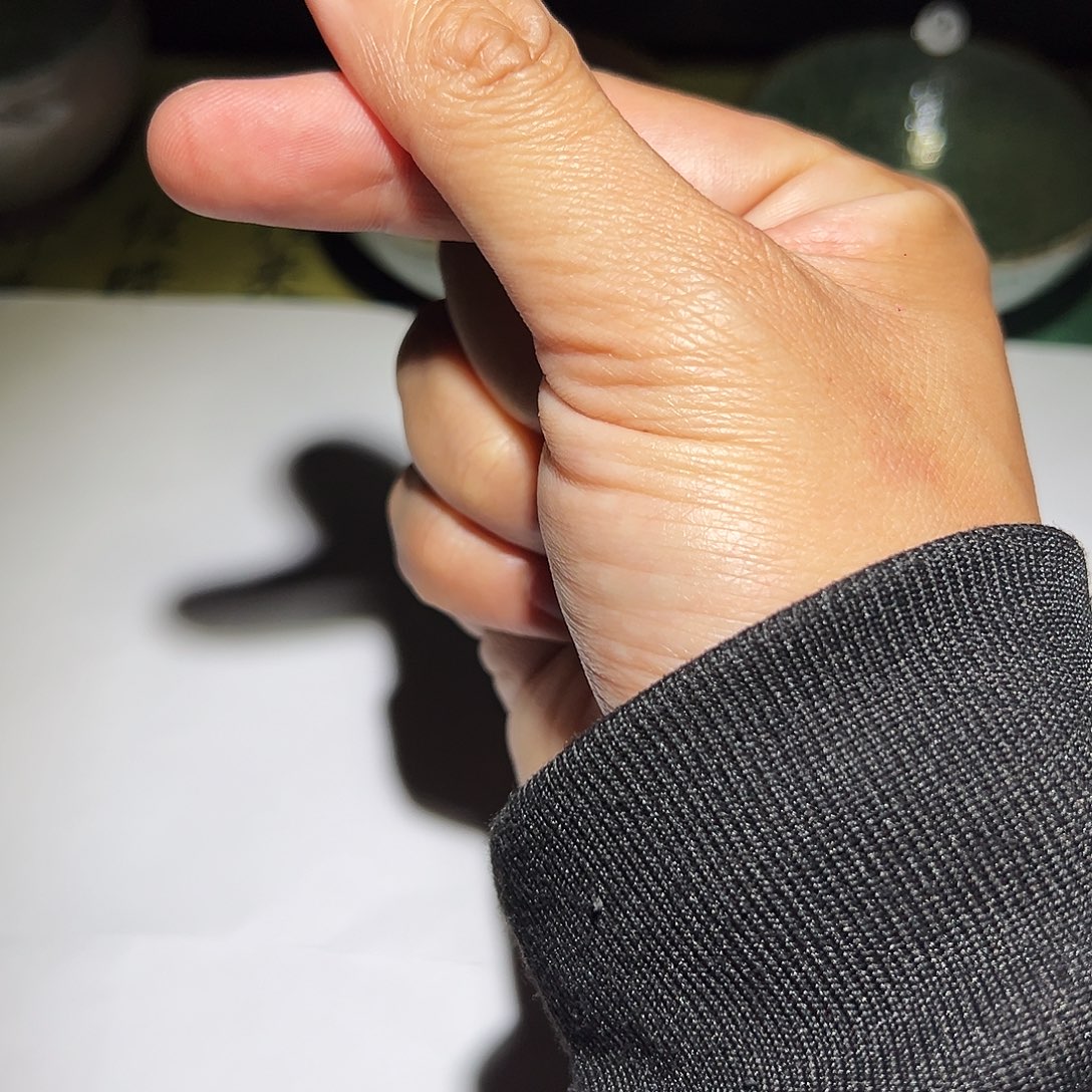 ****雪茶盏直播间自备行知行知建盏