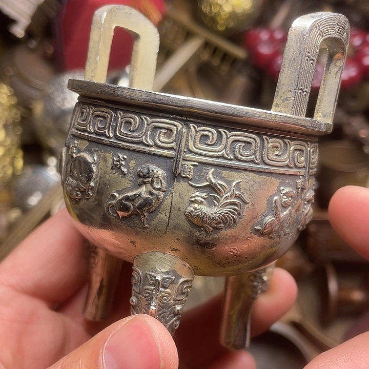 健健康康快快乐乐